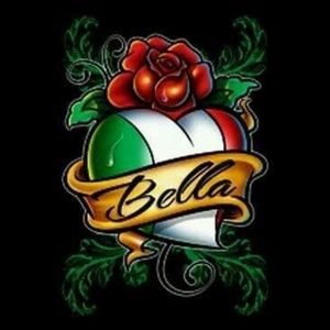 Meet your Posher, Ed